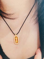 -Cindy Jewelry·钻戒·彩色宝石