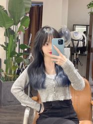 -崇尚GAVIN STYLE臻选