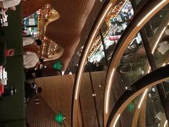 -桂小厨广西菜(万象城店)