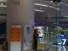 -苏宁易购(Suning Plus广州区庄店)