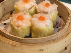 -粤玲珑广式早茶·茶餐厅