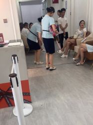 -画美医疗美容医院