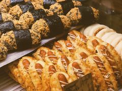 -PAPER STONE BAKERY(天环店)