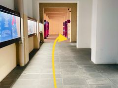 -汕头大学-图书馆