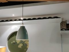 大堂-野妹火锅(南园店)