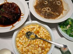 -苏帮袁Sue Cuisine(来福士店)
