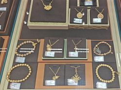 -品真阁(西直门凯德MALL店)