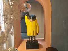 -得闲·高空SPA(东盟店)