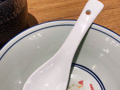 -俏湖兰·辣椒炒个肉(海沧店)