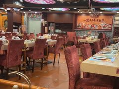 -点都德(皇岗村店)
