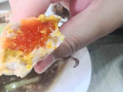 -巽寮印象美食部落餐厅·海鲜·地方特色菜(惠州体验店)