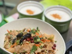 -椰庭·椰子鸡·创意玩家(晶耀前滩店)