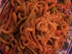 -前门故事烤鸭店(十里河店)