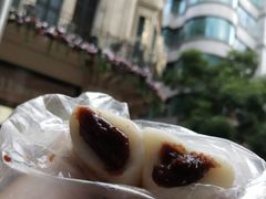 -沈大成(城隍庙店)