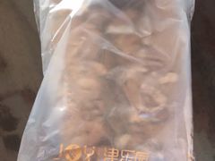-津乐园(榆关道店)
