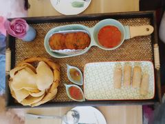 -佐佑帐篷环游记(南锣鼓巷店)