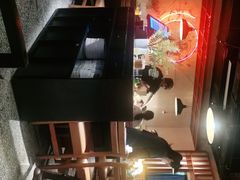 -嘿嘟嘟·肋条烧肉放题(爱融荟城店)