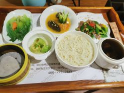 点击看大图 -爱贝蕊恩韩式月子会所(南山店)