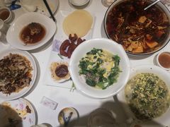 -金春禧(世茂国际广场店)