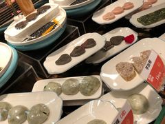 -码头见·潮汕菜(领展中心城店)