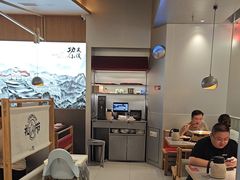 -蛙小侠(柳州万象城店)