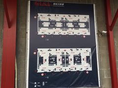 -镭战大联盟真人CS·生日派对·亲子聚会·团建(天安千树店)