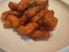-潇湘楼(环保园店)