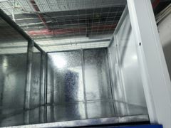 -StorHub 趣存自助仓·迷你仓(虹桥店)