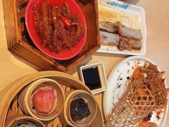 -避风塘(嘉兴八佰伴店)