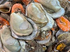 -良师门滨海人家·海鲜·家常菜(滨海城店)