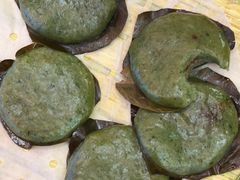 -大师傅金奖啤酒鱼(西街口总店)