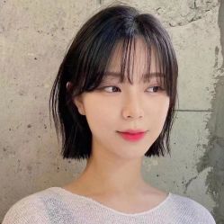 -苑苑发型设计