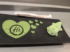 -海底捞火锅(赛格国际购物中心店)