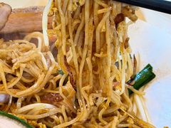 -帕蓝·暹罗料理(大学路店)