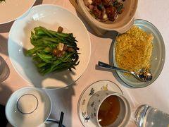-禧宴Joyous Restaurant(禧园店)
