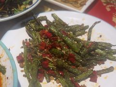 -人民公社大食堂(顺义总店)