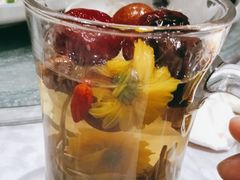 -马老六清真餐饮(西站店)