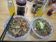 -陈记卤煮小肠