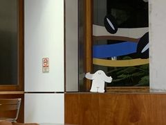 -有趣人类咖啡(永庆坊店)