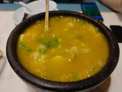 -付掌柜在成都·热炒砂锅集(金禾店)