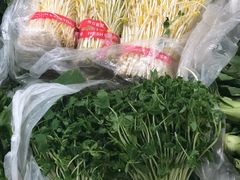 -锦绣大地生鲜食品厅(巨山路店)