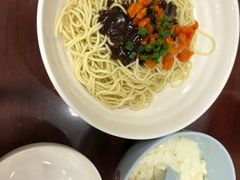 -日月永和中国餐饮名店(东湖店)