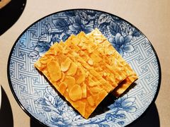 -荣轩(新荣记环球金融中心店)