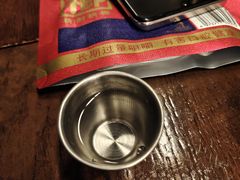 -萃坊 StillFun(玉林店)