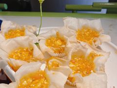 -桂满陇-十里风荷(合生汇店)