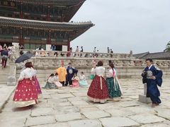 -景福宫