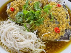 -湘拾(壹方北馆店)