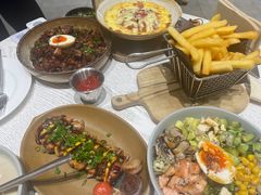 -娜娜家·Nana's restaurant(国金汇店)