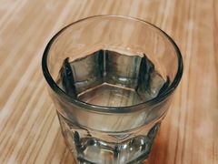 -必胜客(御景东方店)