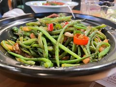 -贝贝龙虾·音乐餐厅(昌平东关店)